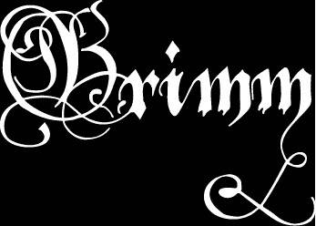 logo Grimm (NL)